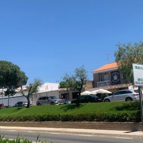 282327075_3027519600843014_7883651711785675412_n