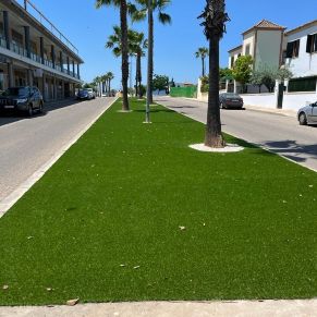 282352835_3027519504176357_2717174790945469160_n