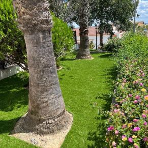 283109936_3027519474176360_7547919291297794030_n