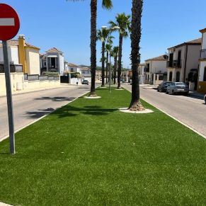 283868750_3027519464176361_2342040364513673152_n