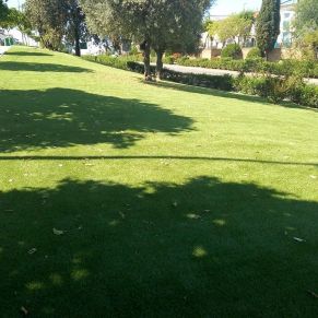 284012678_3027518784176429_5207063359062818428_n