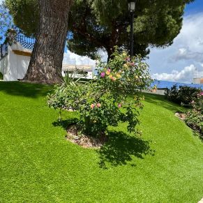 284067445_3027518434176464_4008629695466539242_n