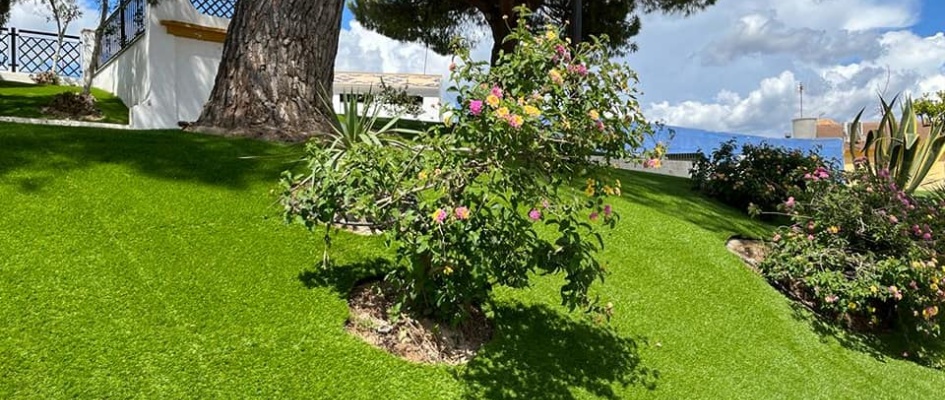 284067445_3027518434176464_4008629695466539242_n