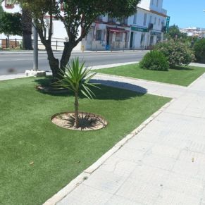 284126828_3027519547509686_1095397108205934079_n