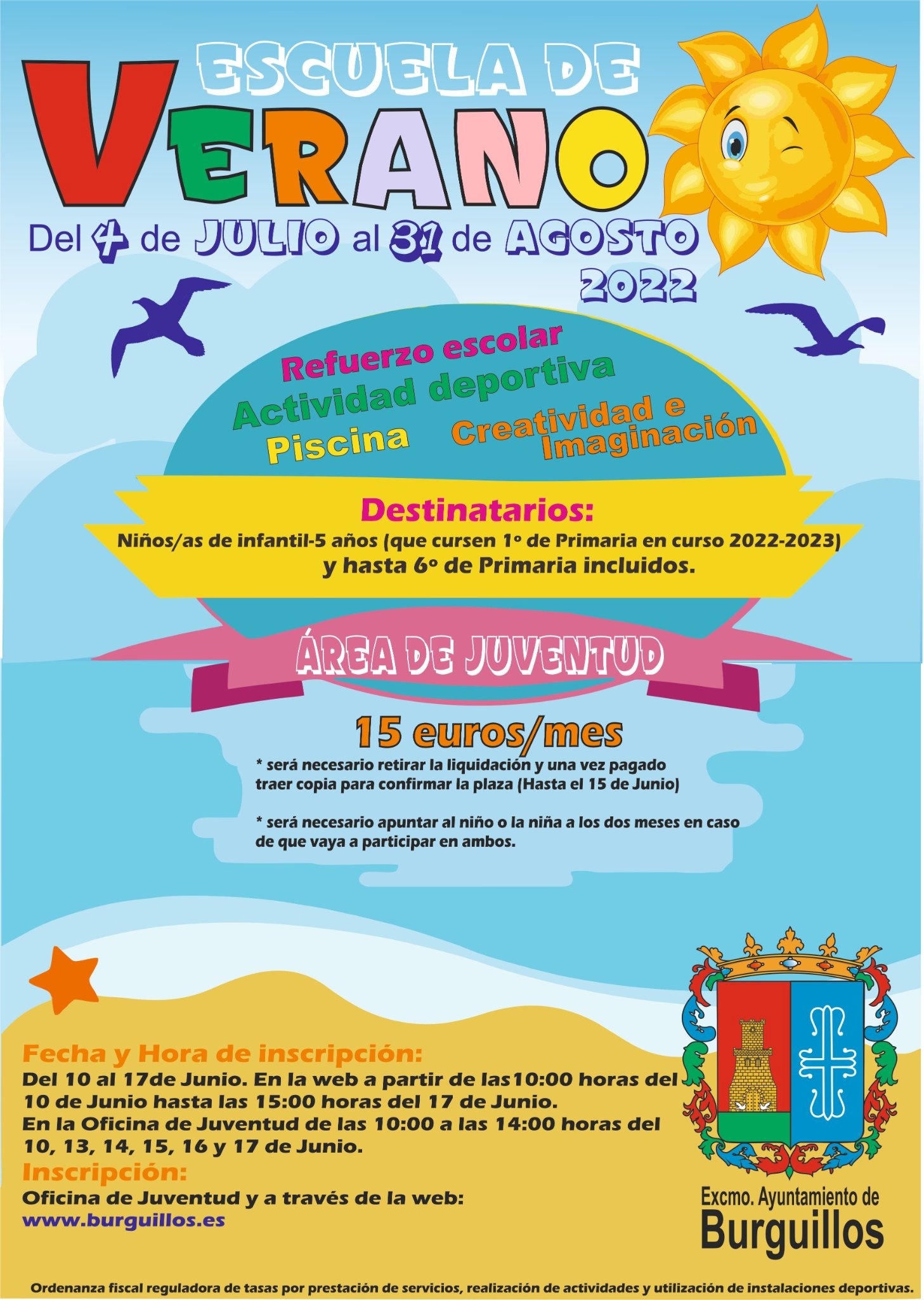 286667043_667548121360495_1307325033474881960_n