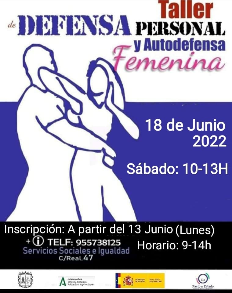 287711432_3039024739692500_7695953451062110192_n