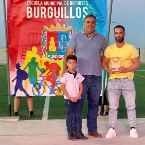 288960515_3051990161729291_6366848373863529883_n