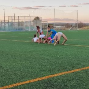 289266262_3051993905062250_1653660404931376464_n