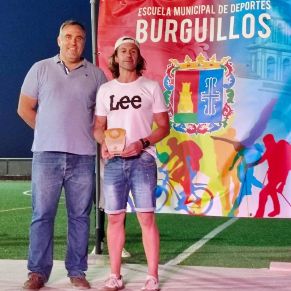 289478857_3051991331729174_8895540946625588628_n