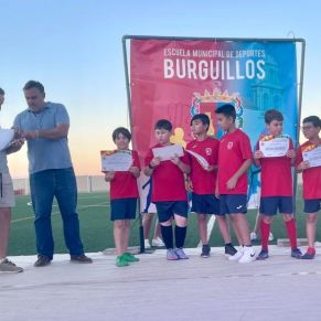 289553295_3051989575062683_6524817888425697885_n