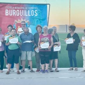 289562479_3051989738396000_7840757470722099280_n