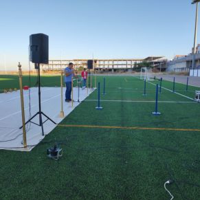 289584778_3051993555062285_4991952633489387490_n