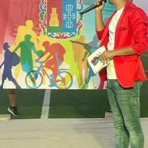 289606299_3051989541729353_4168287690030265075_n