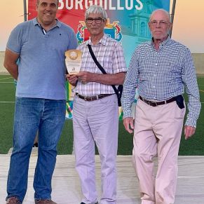 289652860_3051989925062648_4532648031868745950_n