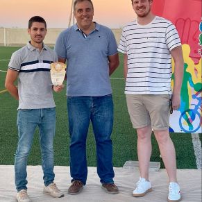 289653822_3051990248395949_5635967497538813388_n