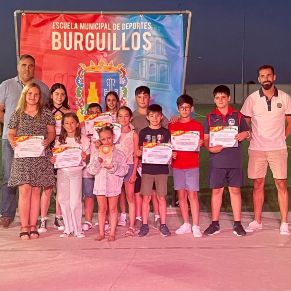 289694609_3051990271729280_3895270076065503575_n