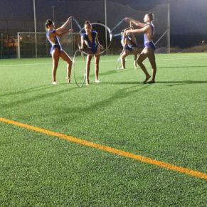 289706871_3051993781728929_3533316469370439312_n