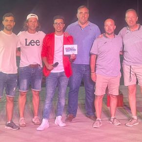 289796932_3051992985062342_5323892051812547581_n