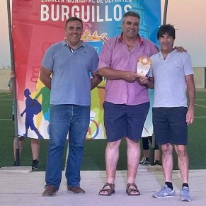 289806692_3051990088395965_5722606558974552117_n