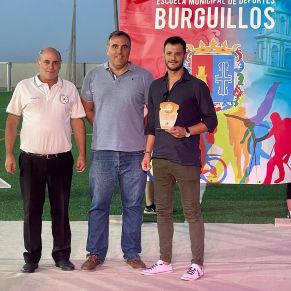 289998253_3051989965062644_3811748429336209471_n