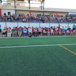 290113846_3051994191728888_5240670971849533770_n