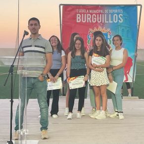 290327859_3051990328395941_923960157999398661_n