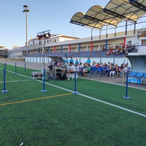 290344980_3051994475062193_3505087214526636351_n