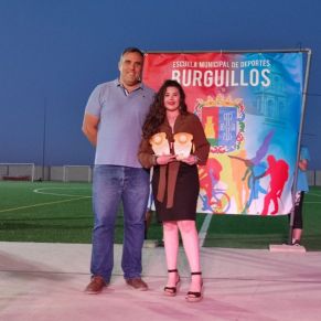 290541811_3051993071729000_4560181359019400160_n