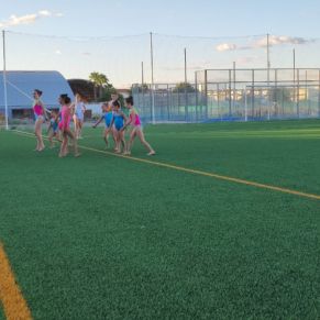 290595590_3051993625062278_3096754082723867971_n