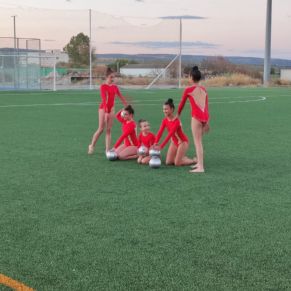 290634605_3051993975062243_851848362977331596_n