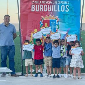 290654074_3051986898396284_8185922329759353458_n