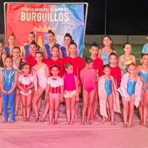 290746365_3051989318396042_7754348209726330014_n