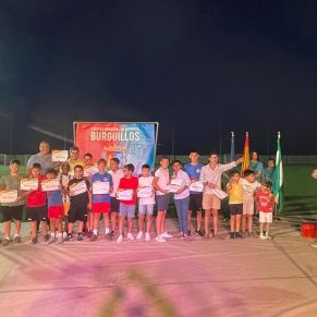 290778139_3051986858396288_3795690294177272879_n