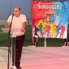 290941654_3051993031729004_1168889850279084651_n