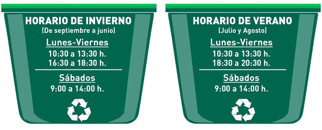 291806315_3076746352578304_2571002984201972062_n