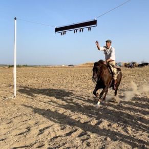 292719181_420476506897071_6031067514557613977_n