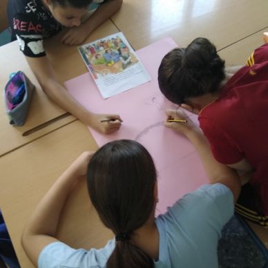 292729008_3062806093981031_7018589168048541801_n