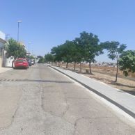 292743574_3058476641080643_7359722288032356356_n