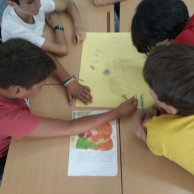 293346271_3062806153981025_903041584889417912_n