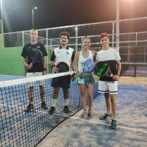 293424684_3066928660235441_3872715303185298450_n