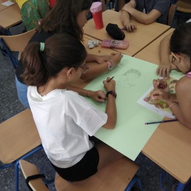 293453008_3062806117314362_1390794621945735573_n