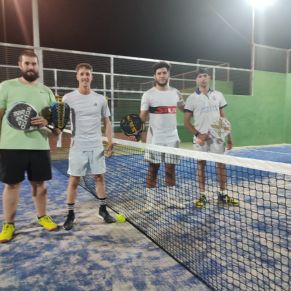 293610935_3066928210235486_3242554453078440407_n