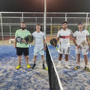 293612276_3066928610235446_5314611497078500655_n