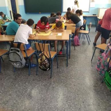 293615451_3062805930647714_6889016114087100809_n