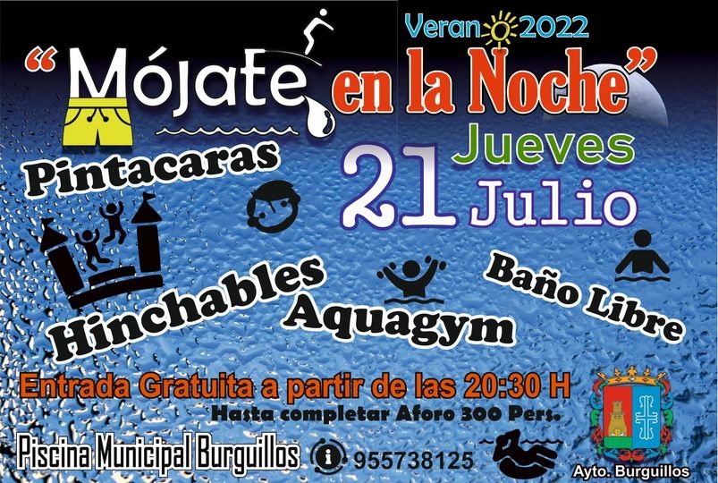 293735137_3067291083532532_5283399123409004918_n