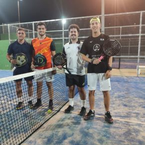 293859778_3066928783568762_891034669937106428_n