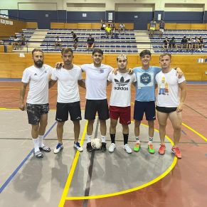 293985008_3068456156749358_8858699837590794574_n