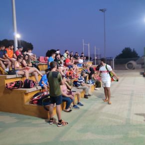 294005505_3066928943568746_2480798587963246663_n