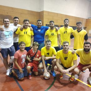 294103613_3068456180082689_3021153612164756232_n