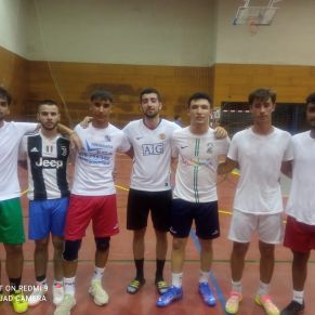 294199013_3068456203416020_8540674887729865097_n